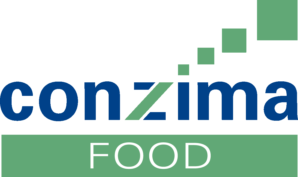 Conzima